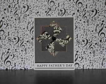 Father's Day: Vintage