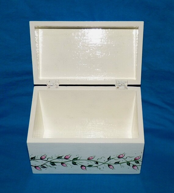 personalized recipe card