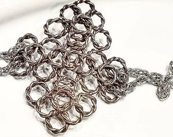Inner Circle Bracelet