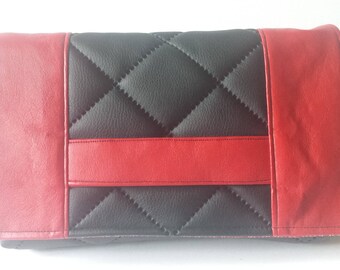 Cachotin by satchel bag