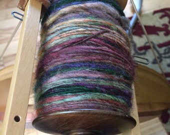Hand Spinners monthly Club