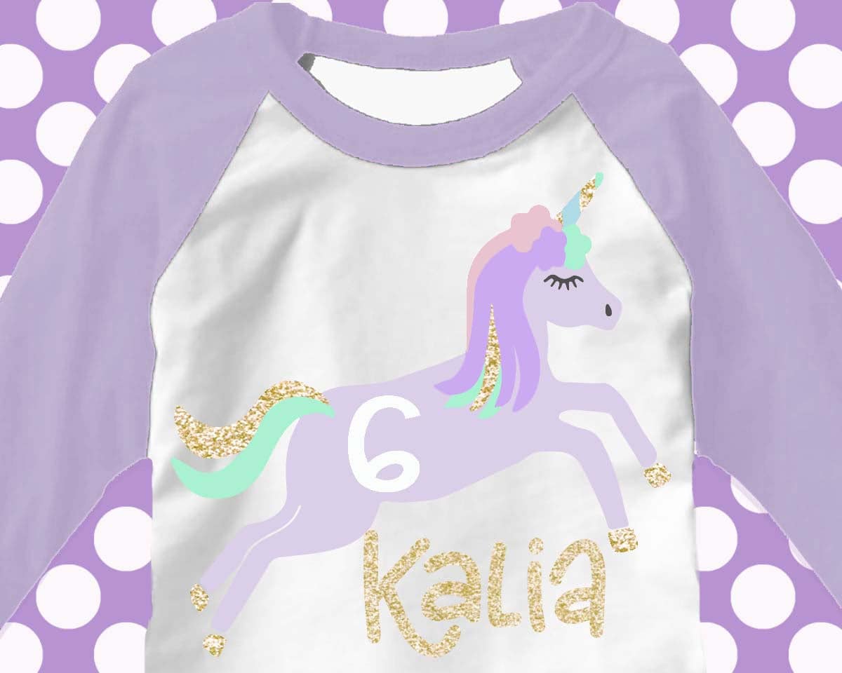 New pastel Unicorn svg Unicorn svg flying jumping birthday