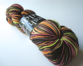 Last Call- Schoodic Sock