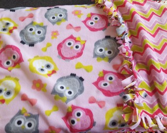 Owl always love you