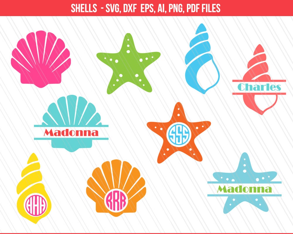 Free Free Mermaid Shell Svg Free 325 SVG PNG EPS DXF File