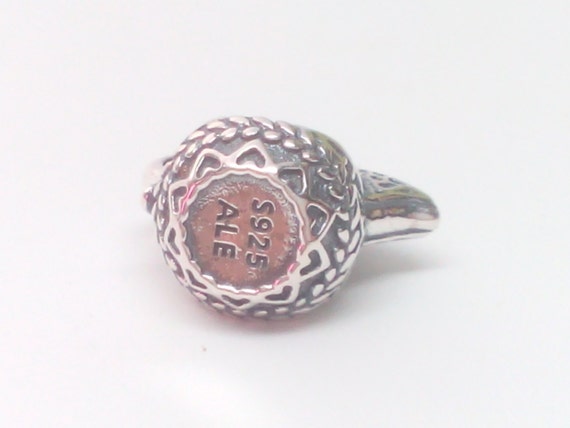 pandora charms kaffeekanne pandora charms kaffeekanne
