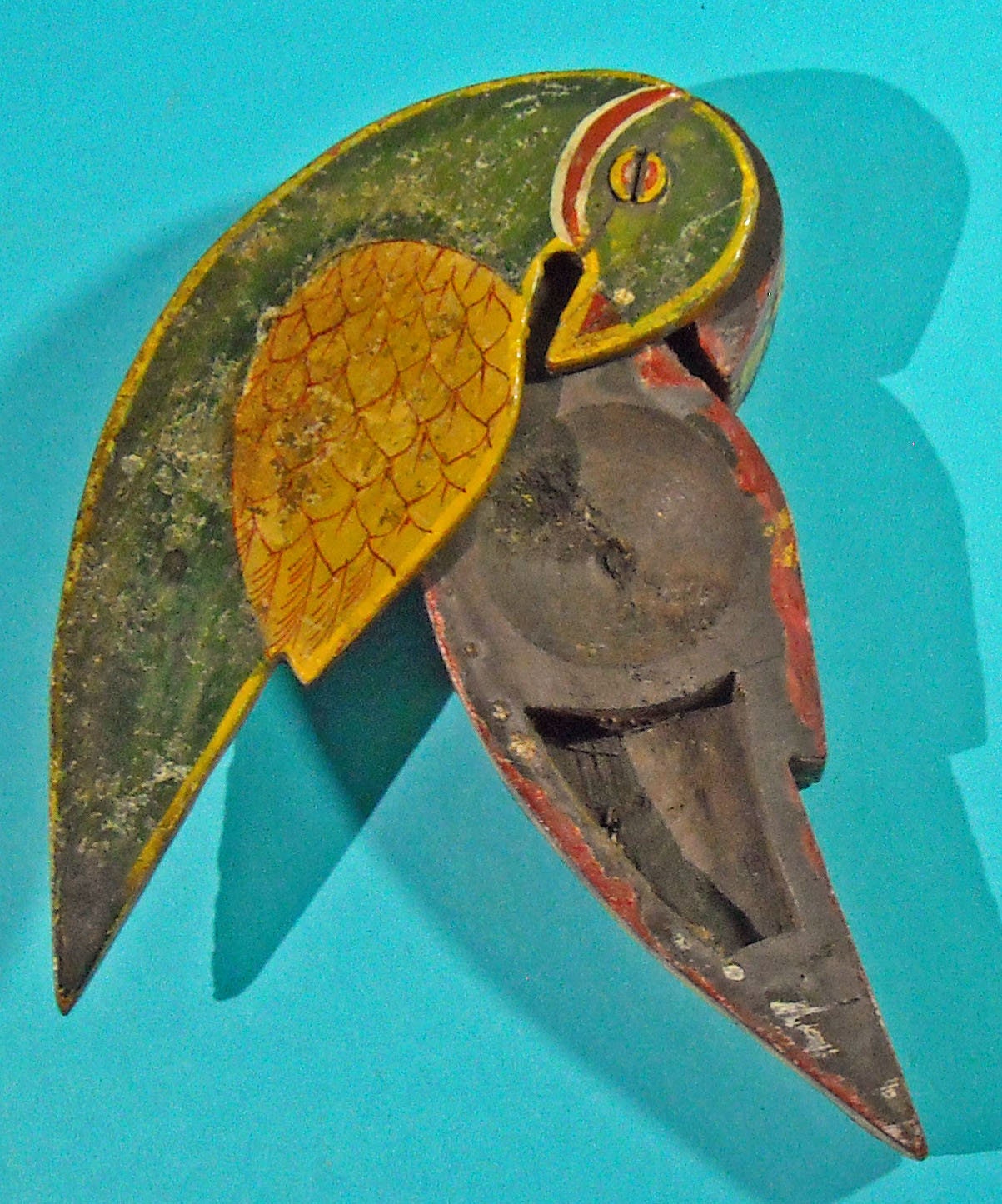 gallery photo