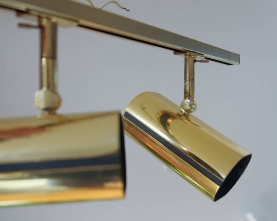 antique brass track lighting brass track lighting lighting new york