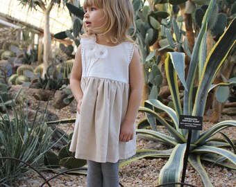 Girl dresses handmade, Little Girl Dresses, Baby Girl Dresses, Easter Dresses for Girls, Girls Spring Dress, Girls Dresses, Girl Toddler