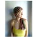 Crochet PATTERN- Tizzy II Cloche Hat - sizes Toddler - Adult