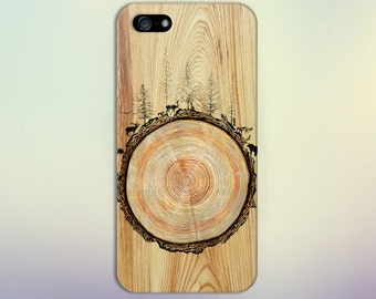 samsung s9 phone case wood samsung s9 phone case wood