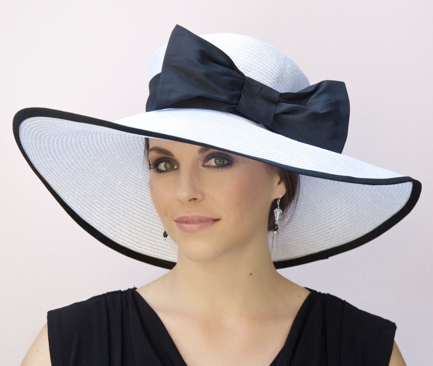 ladies wedding hats for sale