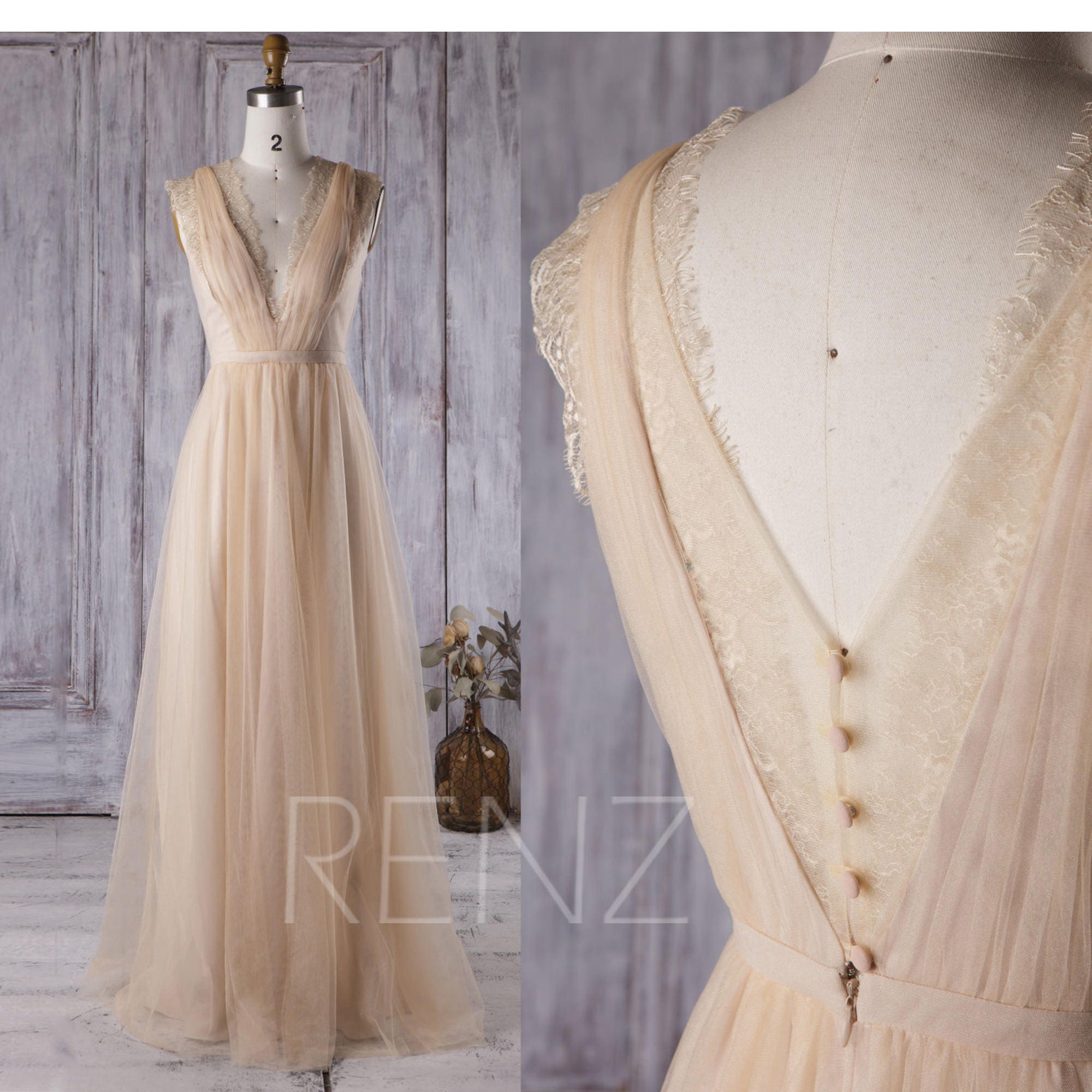 is beige ok to wear to a wedding