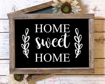 Welcome svg  Etsy