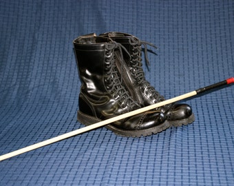 The "CLASSIC" - 30 inch Rattan Cane