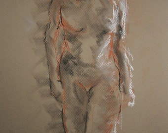 Jay Gesture 8