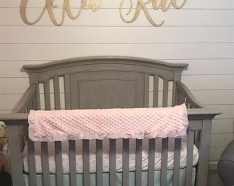 Unpainted Wooden Name Sign - Wood Name Wall Hanging - Nursery Wall Hanging - Dorm Room Wall Hanging