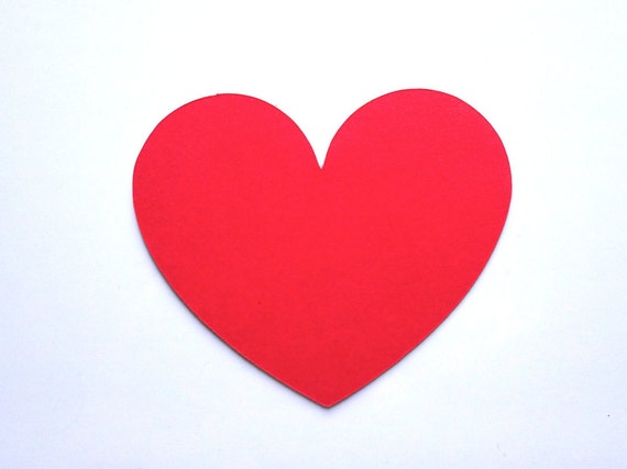Heart Kartenspiel Heart Kartenspiel