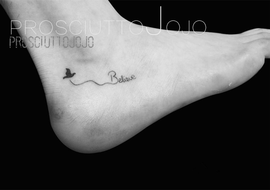 little swallows birds inknart temporary tattoo wrist quote little swallows birds inknart temporary tattoo wrist quote