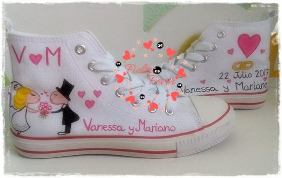 braut pantoffeln converse hochzeit hausschuhe pantoffeln hochzeit hochzeit braut pantoffeln converse hochzeit hausschuhe pantoffeln hochzeit hochzeit