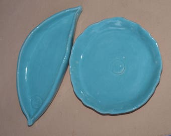 Badezimmerdekor, Wäsche & Geräte | Etsy DE