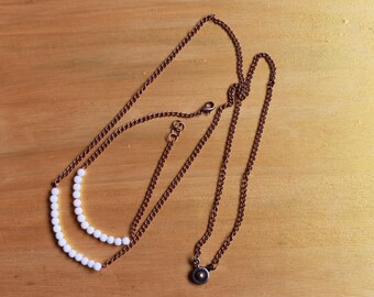 Set of protection and prosperity