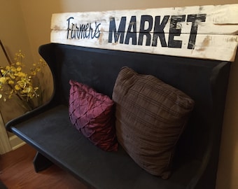 Reclaimed wood, barn wood,sign, wood sign, custom wood sign, custom wooden sign, wood custom sign, custom name sign, custom
