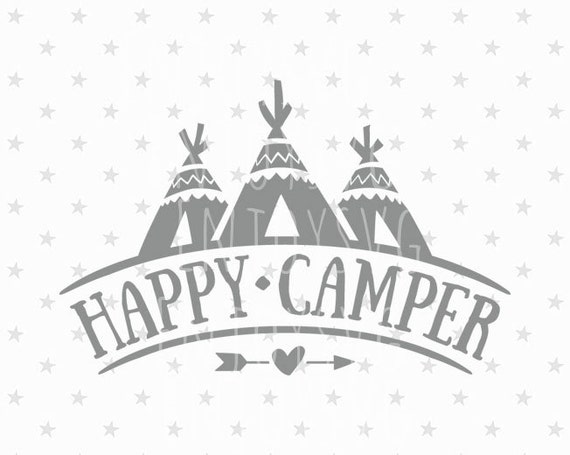 Free Free 336 Camping Svg File SVG PNG EPS DXF File