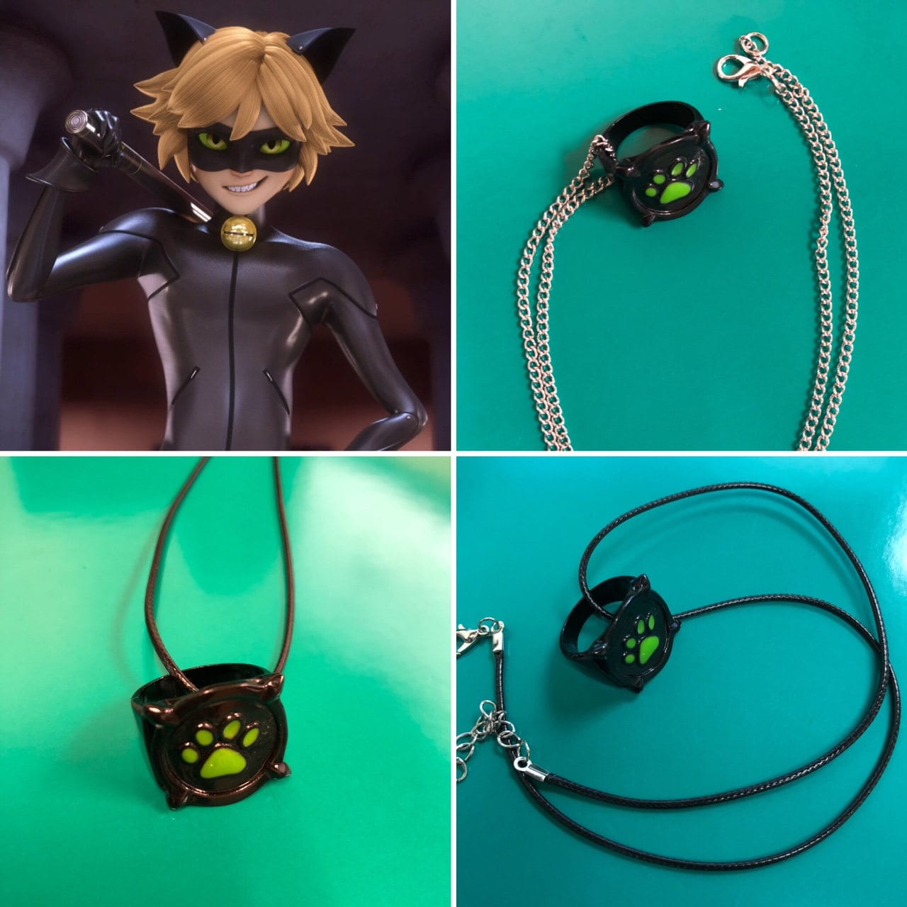 Кот Нуар кольцо. Леди баг и супер кот кольцо супер кота. Cat Noir Ring Miraculous.