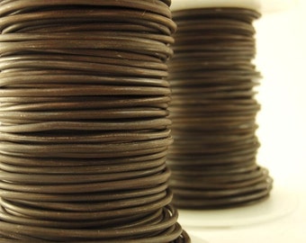 Black Iron Wire Oxidized and Oiled to Prevent Rust 100% Guarantee - You Pick Gauge 7, 8, 10, 12, 14, 17, 18, 19, 21, 23, 25, 26, 27