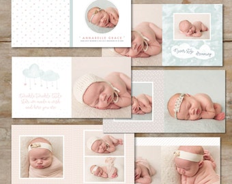 baby album