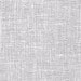 5 yds Number 50 Cheese cloth for Nuno felting, craft work or cooking Great Gauze