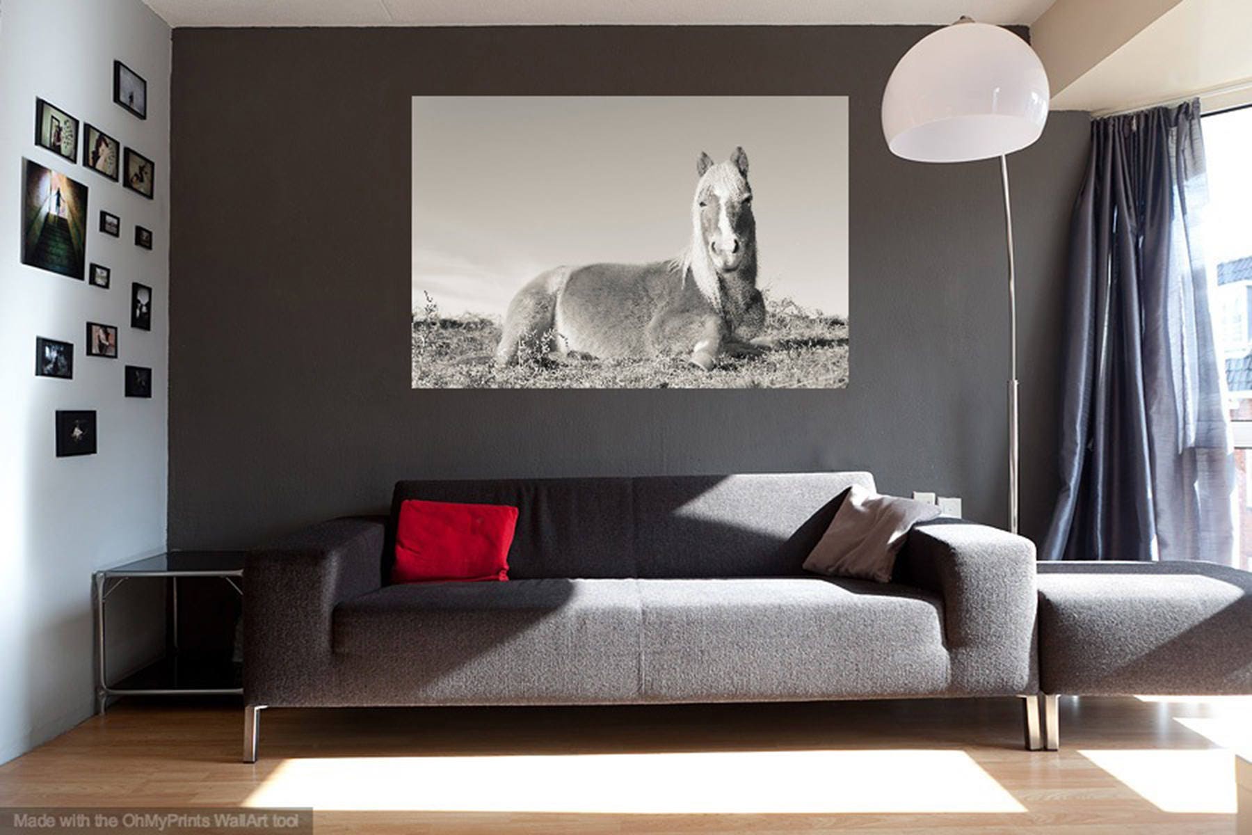gallery photo