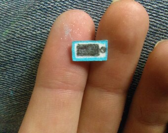 IPod Nano 7th generation