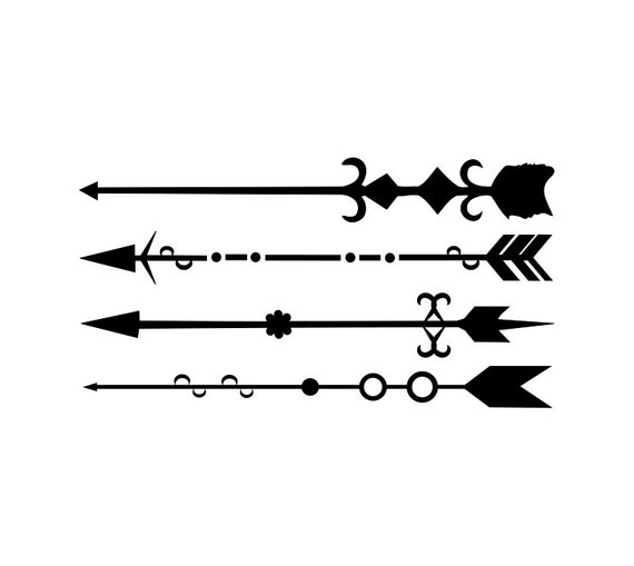 Download Arrow Svg Arrow Silhouette Arrows Svg Files Graphic Design Arrow Arrow Clipart Arrow Clip Art ...