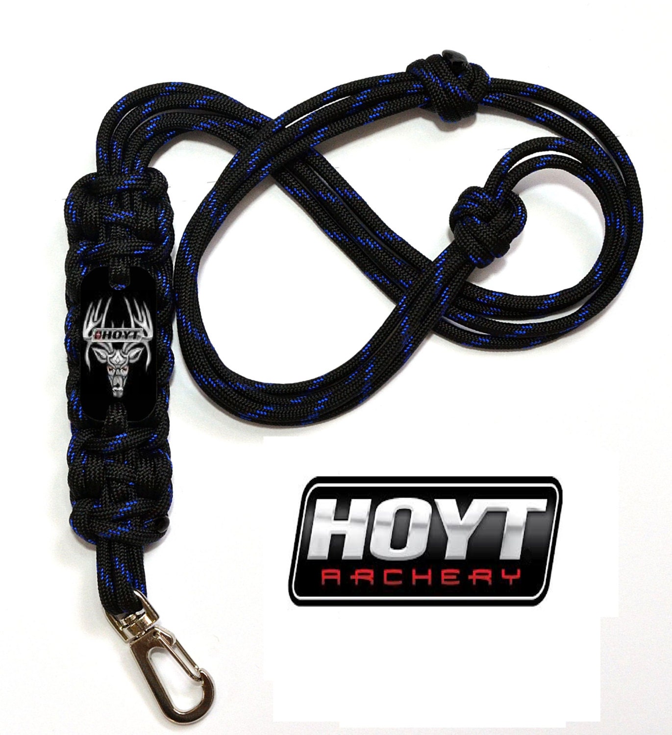 HOYT PSE Mathews Bear or Bow Tech Hunters Accessory Neck