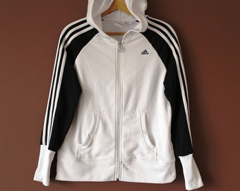 Rot blau weiß Adidas Sweatshirt, Vintage Adidas Jacke, 90er Jahre Adidas Windbreaker, Adidas Trainingsanzug, Hip Hop Streetwear, Adidas Tennis Größe L Rot blau weiß Adidas Sweatshirt, Vintage Adidas Jacke, 90er Jahre Adidas Windbreaker, Adidas Trainingsanzug, Hip Hop Streetwear, Adidas Tennis Größe L