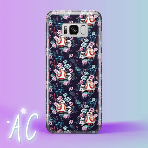 samsung s9 phone case star wars samsung s9 phone case star wars
