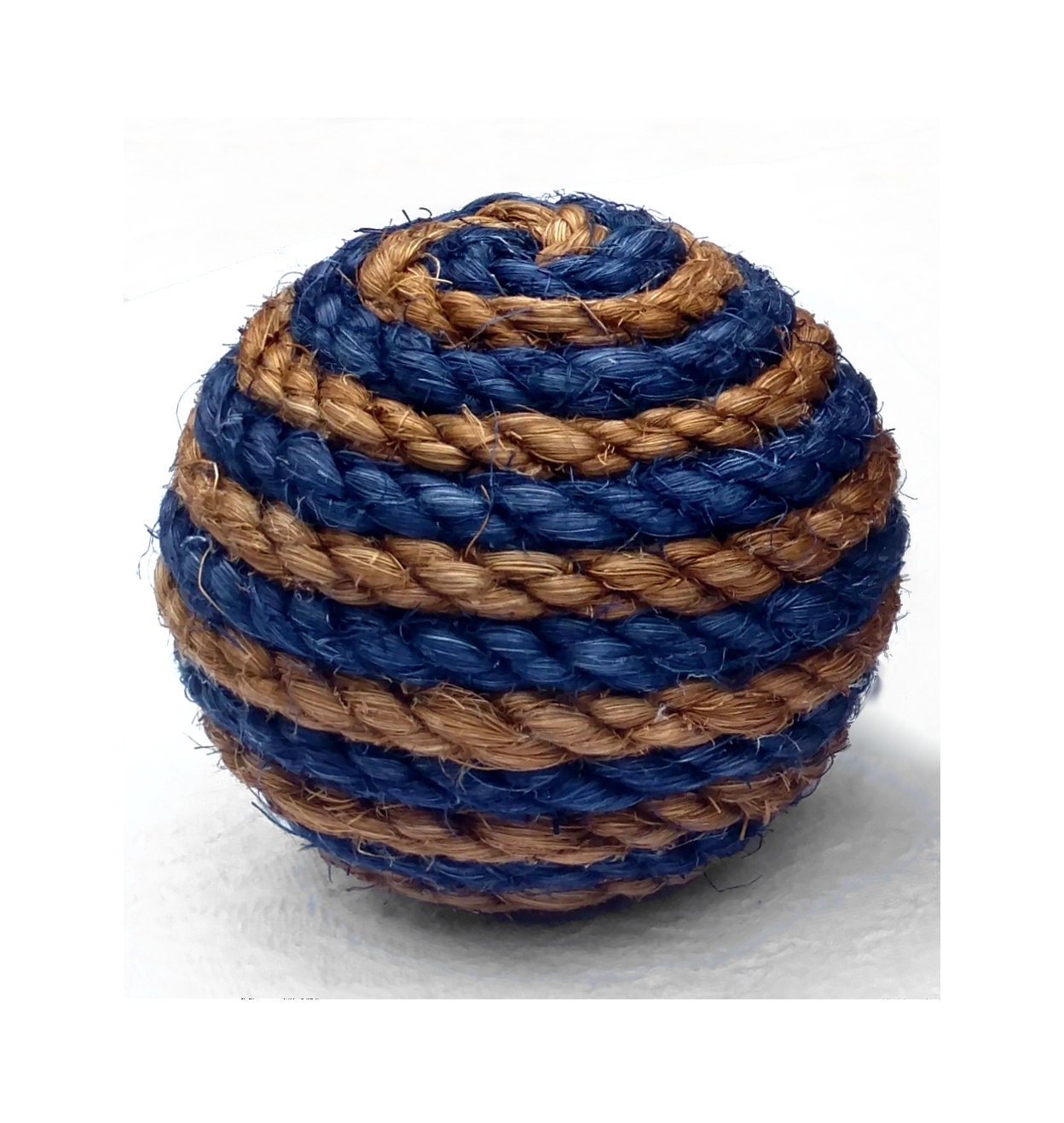 sisal ball