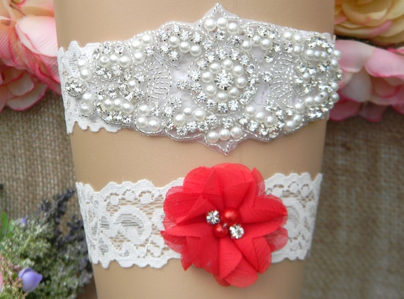 clergy wedding attire