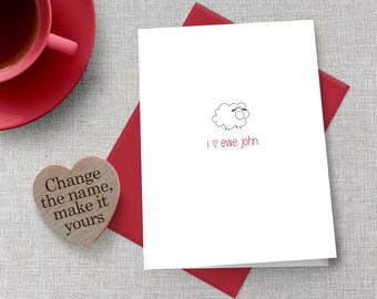 personalized valentines day card customized valentines day card funny valentines day card personalized - Personalized Valentines Day Cards personalized valentines day card customized valentines day card funny valentines day card personalized - Personalized Valentines Day Cards