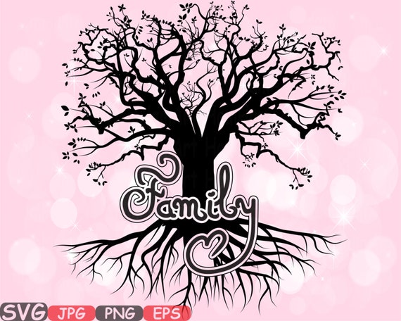 Family Svg Word Art Family Quote Clip Art Silhouettenches Family Is Love Deep Roots Life Begins Png Jpg Eps Family Love S Family Svg Word Art Family Quote Clip Art Silhouettenches Family Is Love Deep Roots Life Begins Png Jpg Eps Family Love S