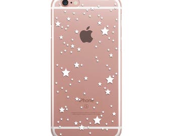 custodia iphone 8 tumblr custodia iphone 8 tumblr