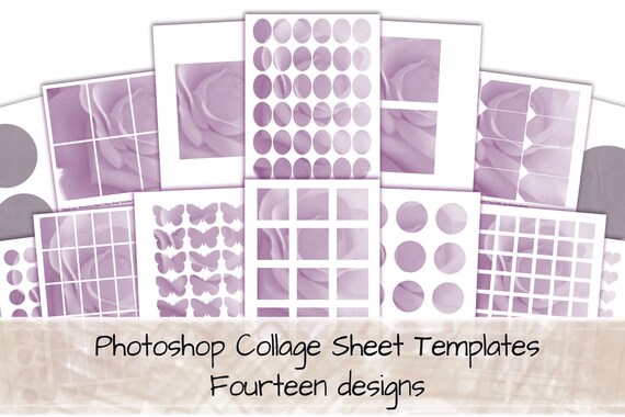 scrapbook templates for photoshop scrapbook templates for photoshop