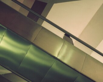 Involuntary productions / Republica