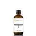 Witch hazel distilled 10ml 50ml 100ml 250ml 500ml 1 litre