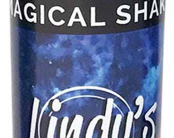 Lindy's Stamp Gang Magical Shakers - You Pick Color