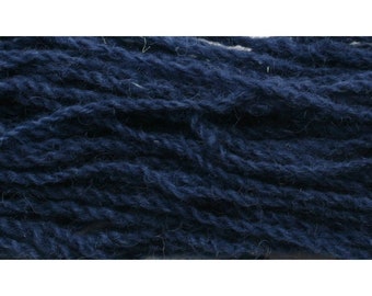 Indigo Original Dye - 100 g