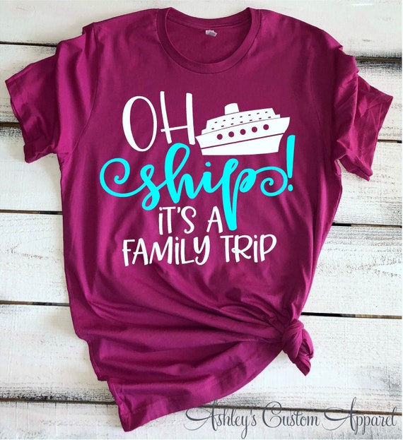 Free Free 267 Family Vacation Shirt Ideas Svg SVG PNG EPS DXF File