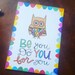 Custom for Christina Lane